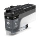 Brother LC 426BK cartuccia dinchiostro 1 pz Originale Nero LC426BK