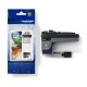 Brother LC 426BK cartuccia dinchiostro 1 pz Originale Nero LC426BK