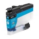 Brother LC 426C cartuccia dinchiostro 1 pz Originale Ciano LC426C