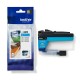 Brother LC 426C cartuccia dinchiostro 1 pz Originale Ciano LC426C