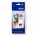Brother LC426M cartuccia dinchiostro 1 pz Originale Magenta