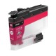 Brother LC 426M cartuccia dinchiostro 1 pz Originale Magenta LC426M