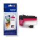 Brother LC 426M cartuccia dinchiostro 1 pz Originale Magenta LC426M