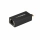StarTech.com Adattatore Ethernet USB C Adattatore di rete NIC USB 3.0USB 3.1 Tipo C a RJ45 Adattatore USB C a RJ45LAN ...