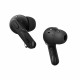 Philips 2000 series TAT2206BK00 cuffia e auricolare True Wireless Stereo TWS In ear Musica e Chiamate Bluetooth Nero