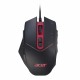 Acer GP.MCE11.01R mouse Mano destra USB tipo A Ottico 4200 DPI