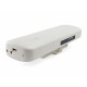 LevelOne WAB 5010 punto accesso WLAN 300 Mbits Bianco Supporto Power over Ethernet PoE