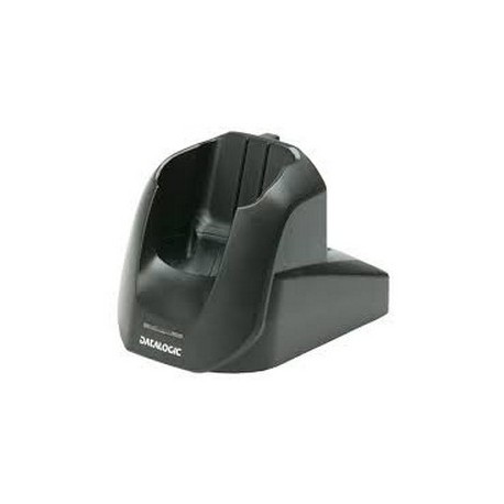 Datalogic 94A150058 docking station per dispositivo mobile PDA Nero