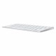 Apple Magic tastiera USB Bluetooth Italiano Alluminio, Bianco MK293TA