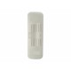 LevelOne WAB 6010 punto accesso WLAN 100 Mbits Bianco Supporto Power over Ethernet PoE