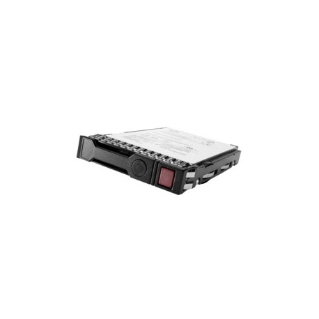 HP 300GB 2.5 12G SAS 2.5 870753 B21