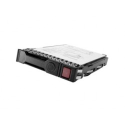 HP 1.8TB 2.5 12G SAS 2.5 1800 GB 872481 B21