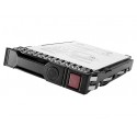 HP 801888-B21 disco rigido interno 3.5 4000 GB Serial ATA III