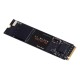 Western Digital SN750 SE M.2 500 GB PCI Express 4.0 NVMe WDS500G1B0E