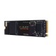 Western Digital SN750 SE M.2 250 GB PCI Express 4.0 NVMe WDS250G1B0E