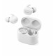 Philips 3000 series TAT3216WT00 cuffia e auricolare True Wireless Stereo TWS In ear Musica e Chiamate Bluetooth Bianco