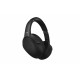 ASUS ROG Strix Go BT Auricolare Con cavo e senza cavo A Padiglione Giocare Bluetooth Nero 90YH02Y1 B5UA00