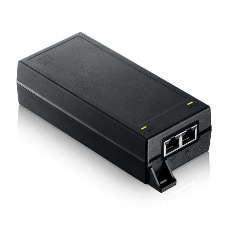 ZyXEL POE12 60W 5 Gigabit Ethernet POE12 60W EU0101F