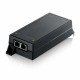 ZyXEL POE12 60W 5 Gigabit Ethernet POE12 60W EU0101F