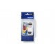 Brother LC 426XLBK cartuccia dinchiostro 1 pz Originale Resa elevata XL Nero LC426XLBK