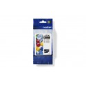 Brother LC426XLBK cartuccia dinchiostro 1 pz Originale Nero