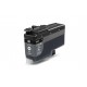 Brother LC 426XLBK cartuccia dinchiostro 1 pz Originale Resa elevata XL Nero LC426XLBK