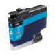 Brother LC 426XLC cartuccia dinchiostro 1 pz Originale Resa elevata XL Ciano LC426XLC