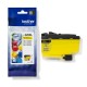 Brother LC 426XLY cartuccia dinchiostro 1 pz Originale Resa elevata XL Giallo LC426XLY