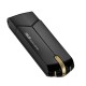 ASUS USB AX56 WLAN 1775 Mbits 90IG06H0 MO0R00