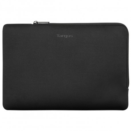 Targus MultiFit borsa per notebook 30,5 cm 12 Custodia a tasca Nero TBS650GL