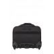 AMERICAN TOURISTER At Work borsa per notebook 39,6 cm 15.6 Valigetta ventiquattrore Nero, Arancione 88533 1070