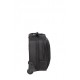 AMERICAN TOURISTER At Work borsa per notebook 39,6 cm 15.6 Valigetta ventiquattrore Nero, Arancione 88533 1070