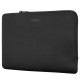 Targus TBS652GL custodia per tablet 40,6 cm 16 Custodia a tasca Nero