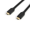 StarTech.com Cavo HDMI ad alta velocità CL2 attivo - 4K 60Hz - 15m HD2MM15MA