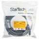 StarTech.com Cavo HDMI ad alta velocit CL2 attivo 4K 60Hz 15m HD2MM15MA