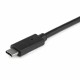 StarTech.com Hub USB C a 3 porte con lettore per schede SD 10 Gbps 3 USB A HB31C3ASDMB