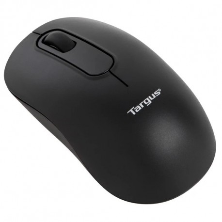 Targus AMB580EU mouse Ambidestro Bluetooth Ottico 1600 DPI