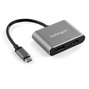 StarTech.com Adattatore USB-C a DisplayPort o HDMI - 4K 60Hz CDP2DPHD