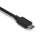 StarTech.com Adattatore da USB C a DisplayPort Convertitore video USB tipo C a DP 1.4 Alt Mode 8K5K4K HBR3DSCHDR ...