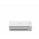 Fujitsu ScanSnap iX1300 Scanner ADF 600 x 600 DPI A4 Bianco IX1300