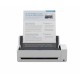 Fujitsu ScanSnap iX1300 Scanner ADF 600 x 600 DPI A4 Bianco IX1300
