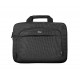 Trust Sydney borsa per notebook 35,6 cm 14 Valigetta ventiquattrore Nero 24394