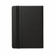 Trust Primo 25,4 cm 10 Custodia a libro Nero 24214