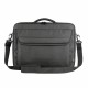 Trust Atlanta borsa per notebook 40,6 cm 16 Valigetta ventiquattrore Nero 24189TRS