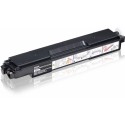 Epson Collettore toner esausto C13S050610