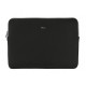 Trust 21248 borsa per notebook 39,6 cm 15.6 Custodia a tasca Nero 21248TRS