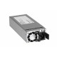 Netgear ProSAFE Auxiliary componente switch Alimentazione elettrica APS150W 100NES