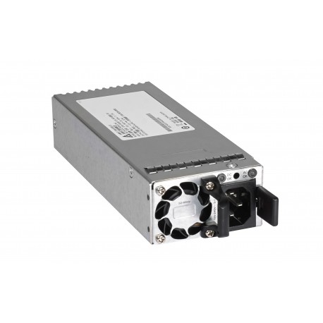 Netgear ProSAFE Auxiliary componente switch Alimentazione elettrica APS150W 100NES