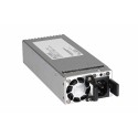 Netgear ProSAFE Auxiliary componente switch Alimentazione elettrica APS150W-100NES
