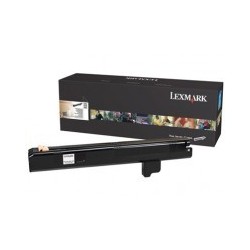 Lexmark C930X72G fotoconduttore e unit tamburo 53000 pagine
